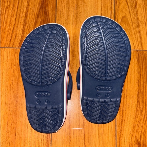 Crocs Crocband - Picture 3 of 4